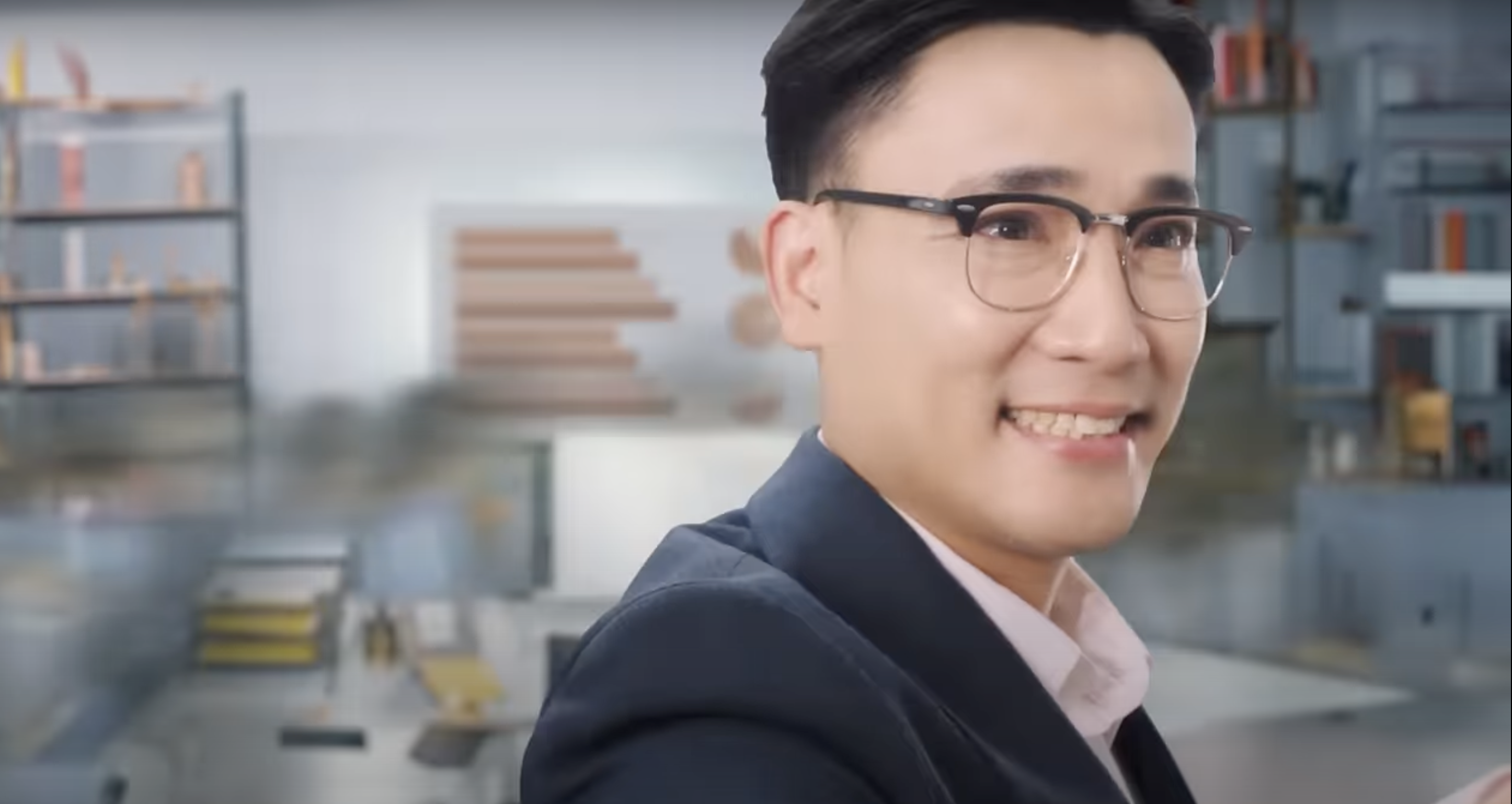 Screenshot 2025-02-06 at 2.49.44 AM